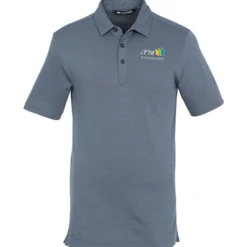 TravisMathew Sunnyvale Polo - Men's