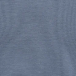 TravisMathew Sunnyvale Polo - Men's