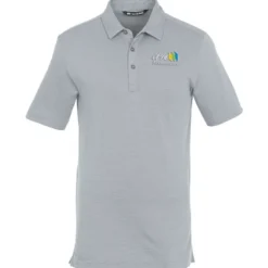 TravisMathew Sunnyvale Polo - Men's