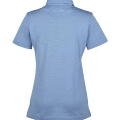 TravisMathew Sunnyvale Polo - Ladies'