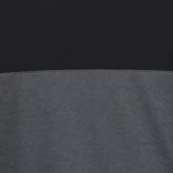 TravisMathew Sunset Blocked Polo