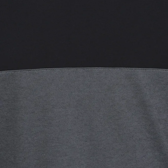TravisMathew Sunset Blocked Polo