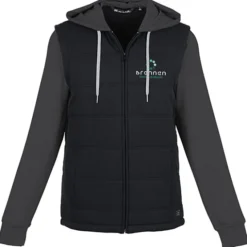 TravisMathew Tides Up Hooded Jacket