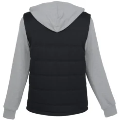 TravisMathew Tides Up Hooded Jacket