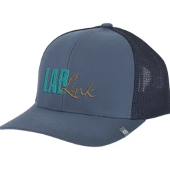 TravisMathew Trucker Cap