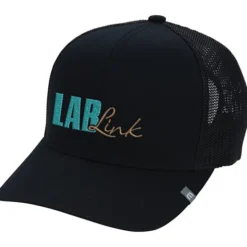 TravisMathew Trucker Cap