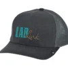 TravisMathew Trucker Cap - 24 hr