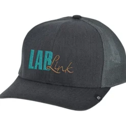 TravisMathew Trucker Cap - 24 hr