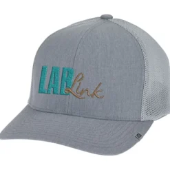 TravisMathew Trucker Cap - 24 hr