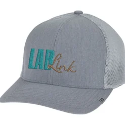 TravisMathew Trucker Cap - 24 hr