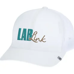 TravisMathew Trucker Cap - 24 hr