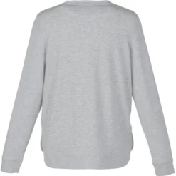 TravisMathew Weekend Crew - Ladies'