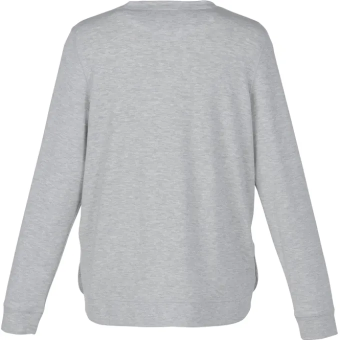 TravisMathew Weekend Crew - Ladies'