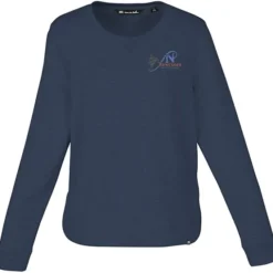 TravisMathew Weekend Crew - Ladies'