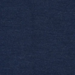 TravisMathew Weekend Crew - Men's