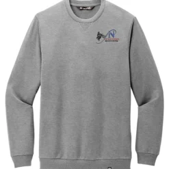 TravisMathew Weekend Crew - Men's