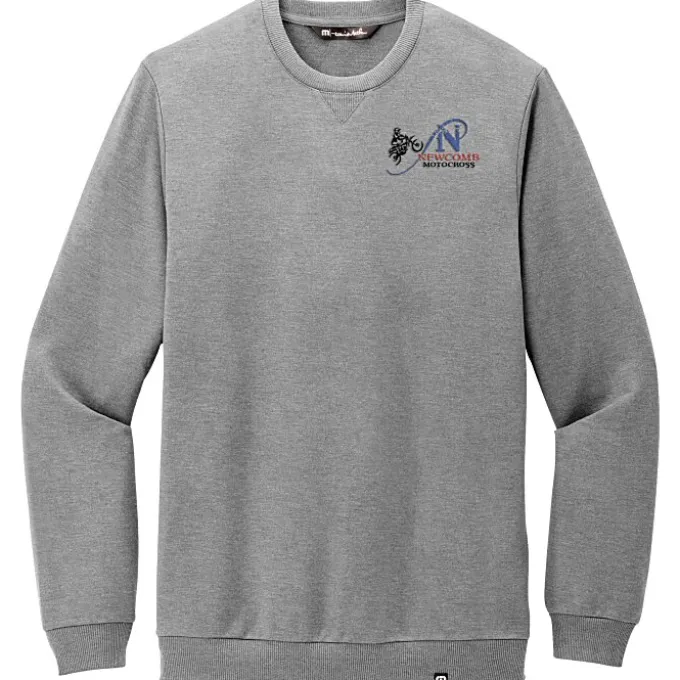 TravisMathew Weekend Crew - Men's