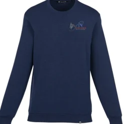 TravisMathew Weekend Crew - Men's