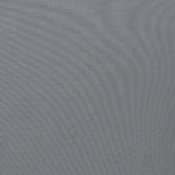 TravisMathew 1/4-Zip Fleece Pullover