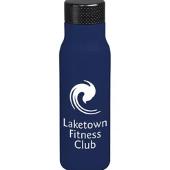 Tread Stainless Bottle - 25 oz.