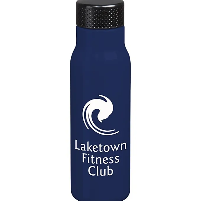 Tread Stainless Bottle - 25 oz.