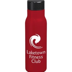 Tread Stainless Bottle - 25 oz.