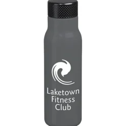 Tread Stainless Bottle - 25 oz.