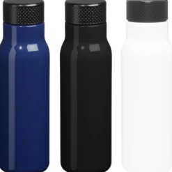 Tread Stainless Bottle - 25 oz.