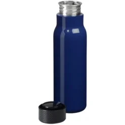 Tread Stainless Bottle - 25 oz. - 24 hr