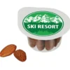 Treat Cups - Almonds