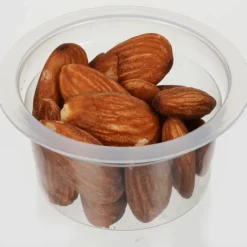 Treat Cups - Almonds