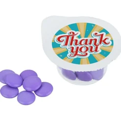 Treat Cups - Chocolate Mints