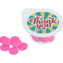 Treat Cups - Chocolate Mints