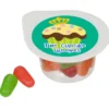 Treat Cups - Mike and Ike