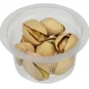 Treat Cups - Pistachios