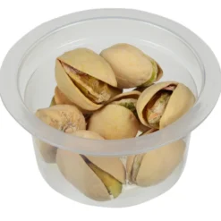 Treat Cups - Pistachios