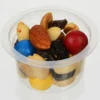 Treat Cups - Trail Mix