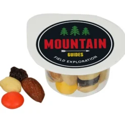 Treat Cups - Trail Mix