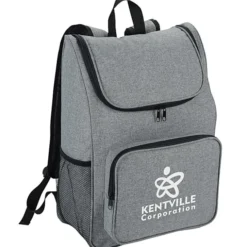 Trek Backpack