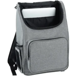 Trek Backpack