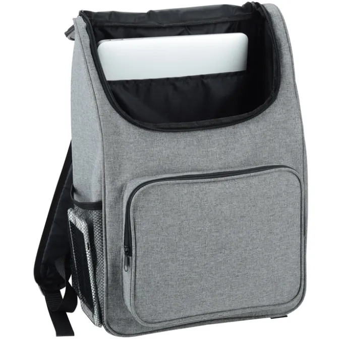 Trek Backpack
