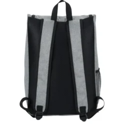 Trek Backpack