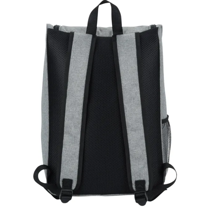 Trek Backpack