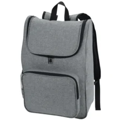 Trek Backpack