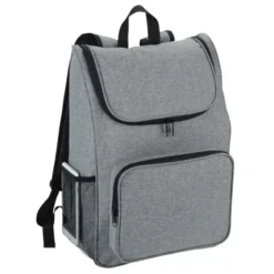 Trek Backpack