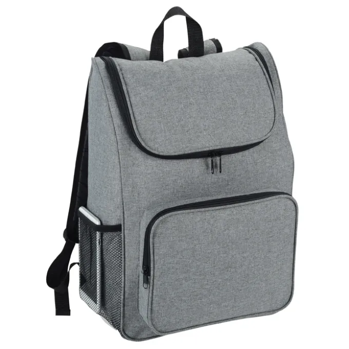Trek Backpack