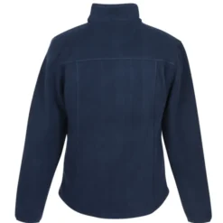 Trek Bonded Fleece Jacket - Men's