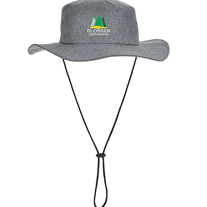 Trek Boonie Hat