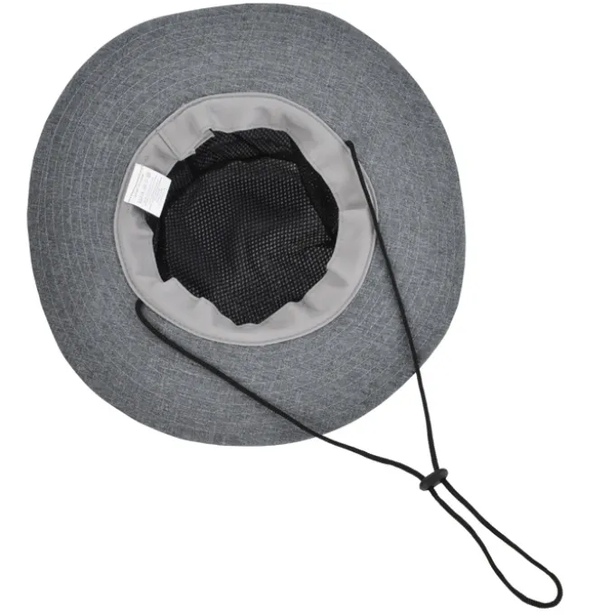 Trek Boonie Hat