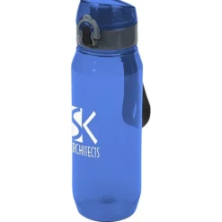 Trekker Tritan Sport Bottle - 28 oz.
